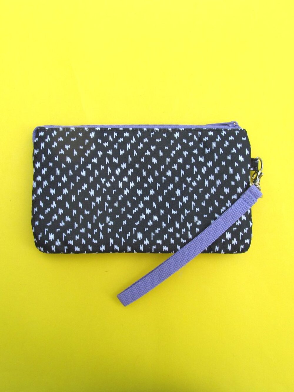 Thirty One Wristlet